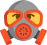 Gas_Mask