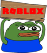 pepe_roblox