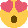 Shocked_Love