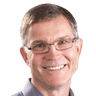 David_Baszucki