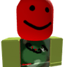 misterobvious
