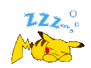 pikachu_sleep
