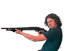 insane_corl