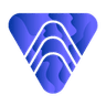 traderaidlogo