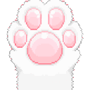Paw