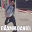damndaniel