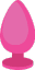 ButtPlug