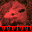 aaaaaaaaaaaaaaaaaaaaaaaaaaaaaaaa