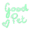 GoodPet