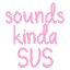 SUS