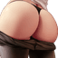 Booty