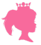 Princess