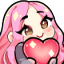 CuteLove