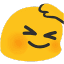 Pat