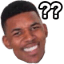 __