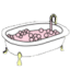 Bathwaterpls