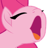 hh_pinkiePOG