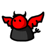 demon