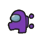 PurpleDist