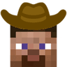 stevecowboy