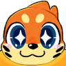 BuizelOwo