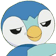 PiplupSmirk