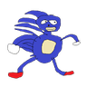 5896_sonicdrawing