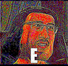 e_