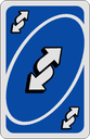 uno_reverse