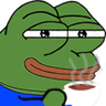 pepe_sip