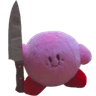 kirby_knife