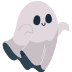 mrghost