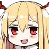 AMvampysmug