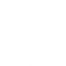 Spiral