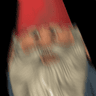 gnomechompski