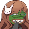 AMpeepouglygiggle
