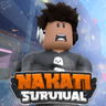 Nakati