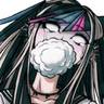 ibukishocked