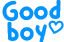 GoodBoy