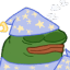 Sleepy