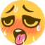 OhmyGAWD