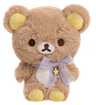 rilakkuma_plush