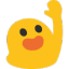 Hello