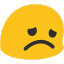 Sad