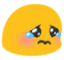 SadTear