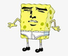 spongebuk