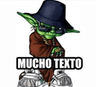 1372_muchotexto