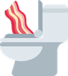 1307_ToiletBacon