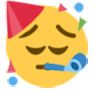 sad_partying