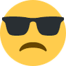 not_cool